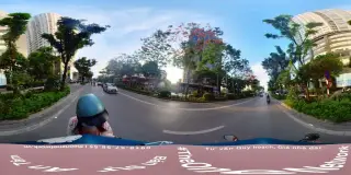Chữ ký số  tổ chức/ doanh nghiệp - Hộ cá thể/ cá nhân