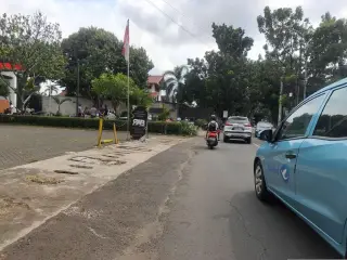 RM. Siantar
