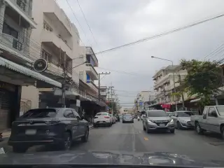 Sri Fa Be Ke Xri Sakha Hawhin