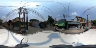 Bimbel dan Bimba Bina Prestasi