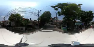 Kopi Markom