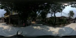 TK Islam Bhakti Ibu