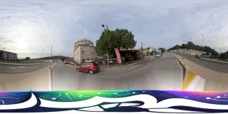 Rüzgar oto kuaför