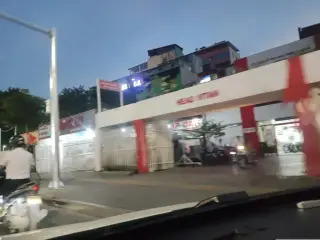 Du lịch sự kiện Việt Nam
