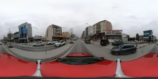 Şok