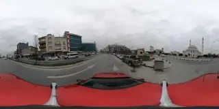 Selkar Otomotiv