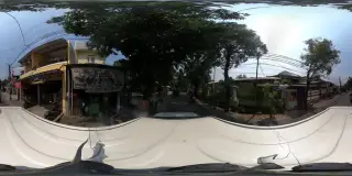 Bisikan Langit