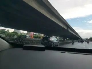 Trung tâm chăm sóc ô tô AsCar