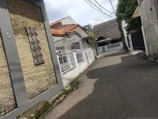 Argado FC