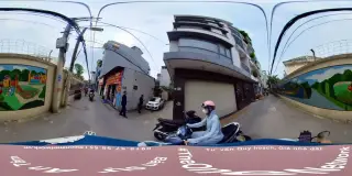 Chùa hương