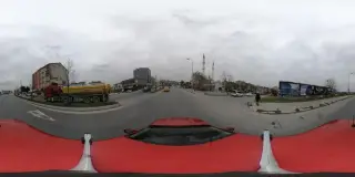 Mareşal Fevzi Çakmak Mahallesi Muhtarlığı