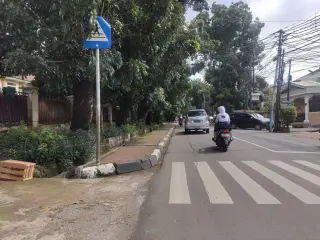 Lapo Tapian Nauli