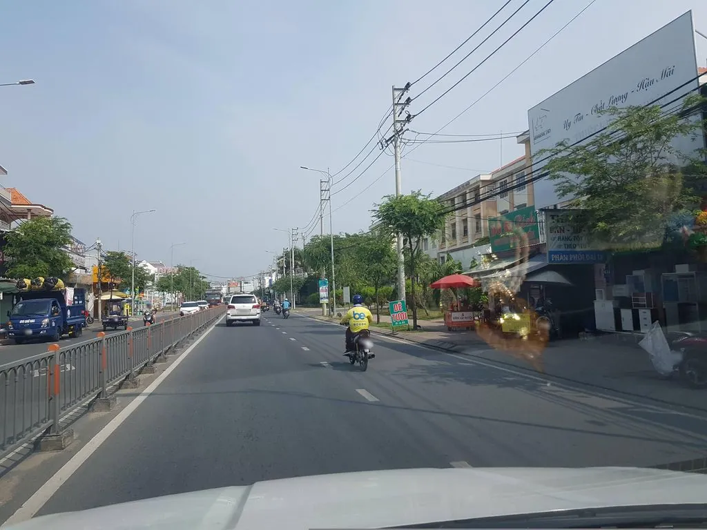 Chuyên Mua Bán Đồ Cũ