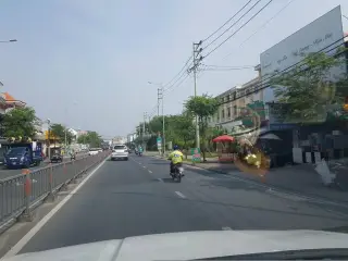 Chuyên Mua Bán Đồ Cũ