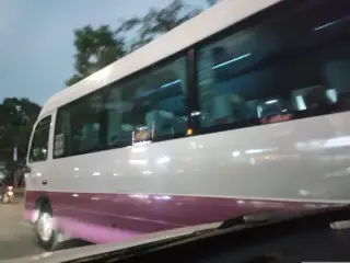 Aristino 148 nguyễn khánh toàn