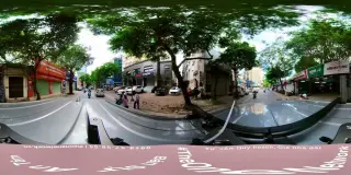 Siêu thị Thế Giới Di Động