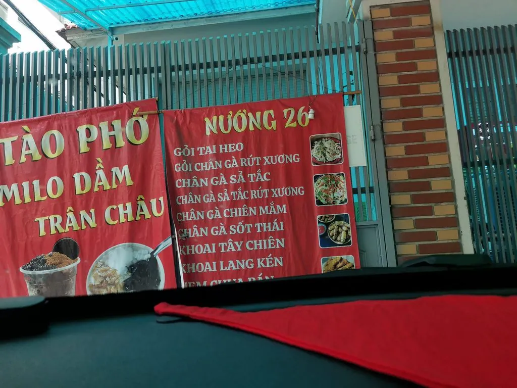 MonLand - Mua Bán Nhà Đất Hà Nội