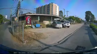 Somebody's Coffee
