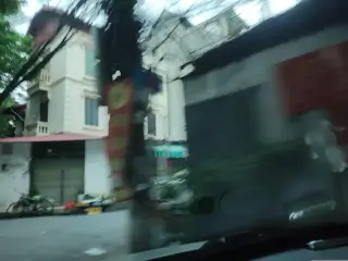 Trà Sữa Pozaa Tea - Hoàng Đạo Thành