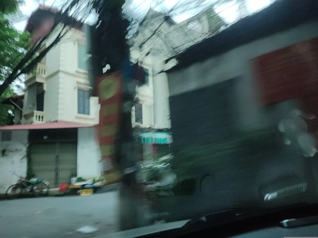 Trà Sữa Pozaa Tea - Hoàng Đạo Thành