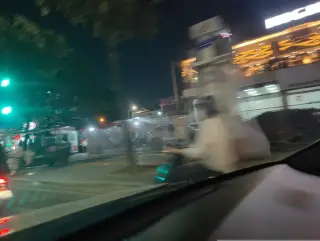 Auto 19 - Mua Bán Xe Hơi Hà Nội