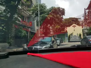 Nhất Ngan Sô24 Ngõ 92 Nguyễn Khánh Toàn