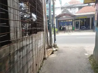 Bakmi & Seafood 99