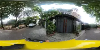 Trường THCS Mạc Đĩnh Chi