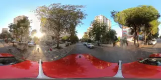 Aile Hekimliği