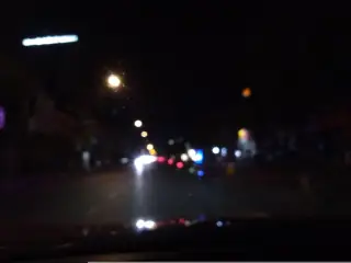 Đầm Bầu Hoàn Mỹ