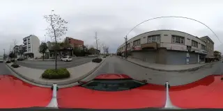 Ziyafet Çiğ Köfte