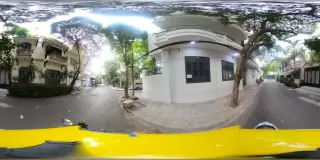 Kimochi - Gốm Sứ Nhật Bản