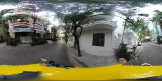 BS Hải Trình - Blue Sky Dental