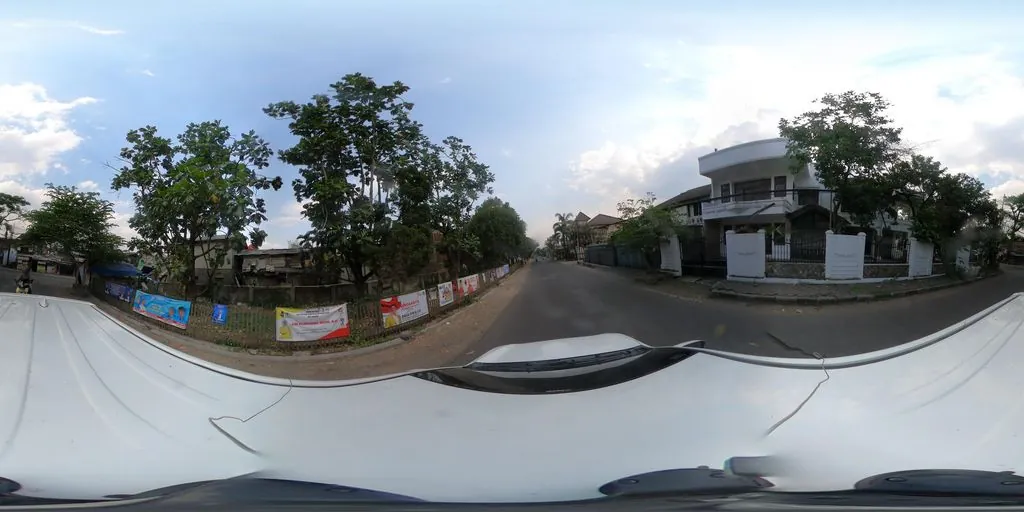 Alfamart Terusan Martanegara