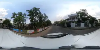 Alfamart Terusan Martanegara