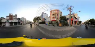 Beauty HẰNG HAIR