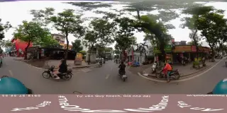 Áo Phông Đồng phục Khánh Linh