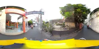 Phúc Thịnh JSC