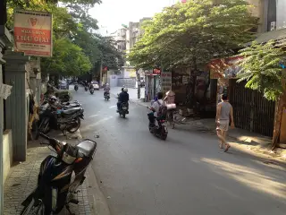 ViLing - Tiếng Việt của em