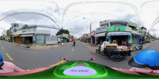 Toyota Biên Hòa Đồng Nai - 0899 994 995 - Ms. Nhung