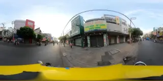 TheBasic.vn - Shop Hàng Hiệu