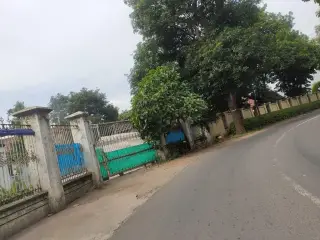 Waroengkoe