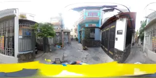 Shop Thoi Trang 4 Men