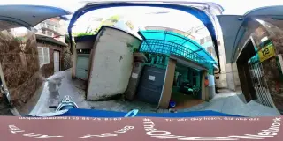 Dược sĩ Trường thọ