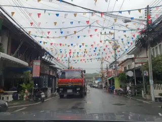 Ran Ci Xan Tung Khay Ya