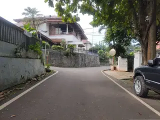 Palem Kartika