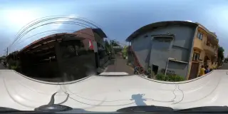 MAN 19 Jakarta