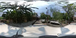 MTs Negeri 13