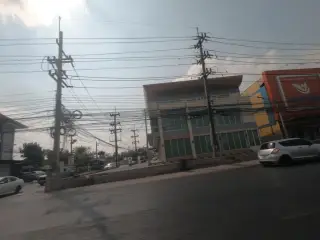 Kr Win Khlinik Sakha Khorach