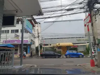 Palm Pharma
